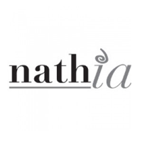 nathia