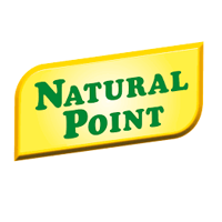 NATURAL POINT