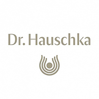 Dr Haishaka