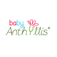 baby antyllis