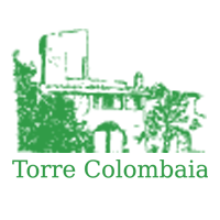 TORRE COLOMBAIA